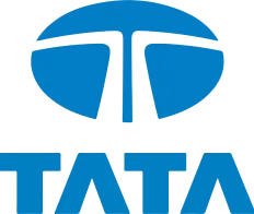 tata logo